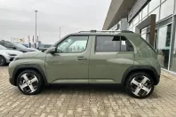 Hyundai INSTER din 2025 cu 0 km - oferta HYU156542 - foto 6