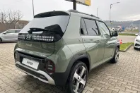 Hyundai INSTER din 2025 cu 0 km - oferta HYU156542 - foto 9