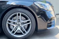 Mercedes-Benz S din 2020 cu 117.000 km - oferta MER156544 - foto 6