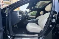 Mercedes-Benz S din 2020 cu 117.000 km - oferta MER156544 - foto 9