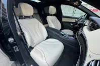 Mercedes-Benz S din 2020 cu 117.000 km - oferta MER156544 - foto 10