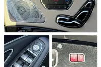 Mercedes-Benz S din 2020 cu 117.000 km - oferta MER156544 - foto 17