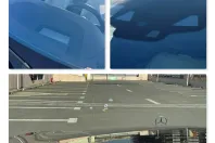 Mercedes-Benz S din 2020 cu 117.000 km - oferta MER156544 - foto 18