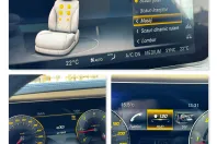 Mercedes-Benz S din 2020 cu 117.000 km - oferta MER156544 - foto 23