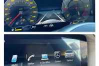 Mercedes-Benz S din 2020 cu 117.000 km - oferta MER156544 - foto 24