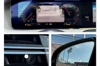 Mercedes-Benz S din 2020 cu 117.000 km - oferta MER156544 - foto 27