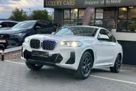 BMW X4 din 2021 cu 68.000 km - oferta BMW156545 - foto 1