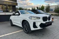 BMW X4 din 2021 cu 68.000 km - oferta BMW156545 - foto 2