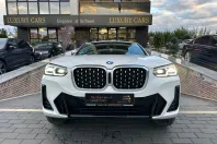 BMW X4 din 2021 cu 68.000 km - oferta BMW156545 - foto 3