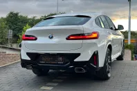 BMW X4 din 2021 cu 68.000 km - oferta BMW156545 - foto 4