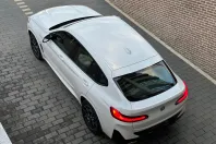 BMW X4 din 2021 cu 68.000 km - oferta BMW156545 - foto 5