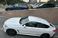 BMW X4 din 2021 cu 68.000 km - oferta BMW156545 - foto 6