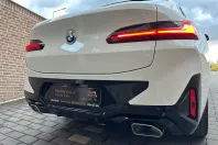 BMW X4 din 2021 cu 68.000 km - oferta BMW156545 - foto 8