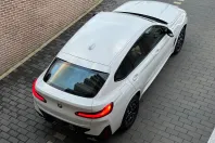 BMW X4 din 2021 cu 68.000 km - oferta BMW156545 - foto 9