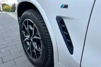 BMW X4 din 2021 cu 68.000 km - oferta BMW156545 - foto 10