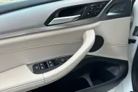 BMW X4 din 2021 cu 68.000 km - oferta BMW156545 - foto 12