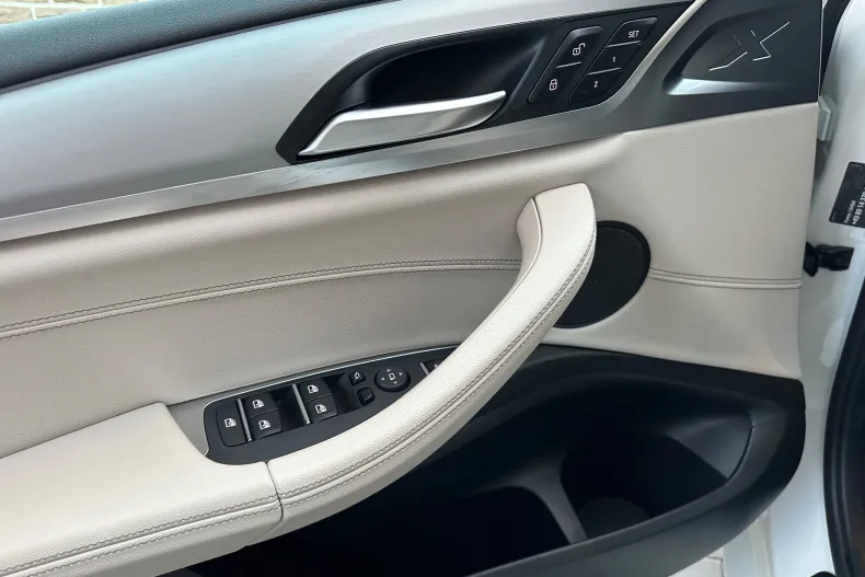 BMW X4 din 2021 cu 68.000 km - oferta BMW156545 - foto 12