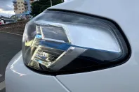 BMW X4 din 2021 cu 68.000 km - oferta BMW156545 - foto 13