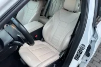 BMW X4 din 2021 cu 68.000 km - oferta BMW156545 - foto 14