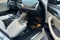 BMW X4 din 2021 cu 68.000 km - oferta BMW156545 - foto 16