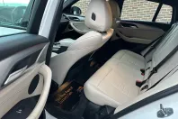 BMW X4 din 2021 cu 68.000 km - oferta BMW156545 - foto 18