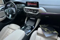 BMW X4 din 2021 cu 68.000 km - oferta BMW156545 - foto 19