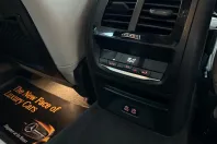 BMW X4 din 2021 cu 68.000 km - oferta BMW156545 - foto 22