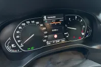 BMW X4 din 2021 cu 68.000 km - oferta BMW156545 - foto 23