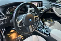 BMW X4 din 2021 cu 68.000 km - oferta BMW156545 - foto 24