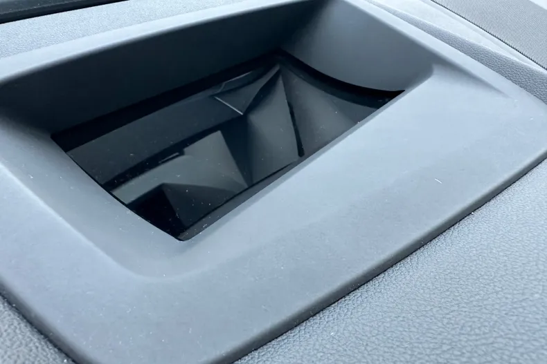 BMW X4 din 2021 cu 68.000 km - oferta BMW156545 - foto 25