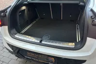 BMW X4 din 2021 cu 68.000 km - oferta BMW156545 - foto 26