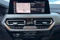 BMW X4 din 2021 cu 68.000 km - oferta BMW156545 - foto 27