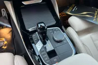 BMW X4 din 2021 cu 68.000 km - oferta BMW156545 - foto 28