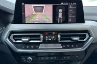 BMW X4 din 2021 cu 68.000 km - oferta BMW156545 - foto 29