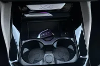 BMW X4 din 2021 cu 68.000 km - oferta BMW156545 - foto 30