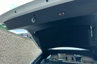 BMW X4 din 2021 cu 68.000 km - oferta BMW156545 - foto 31