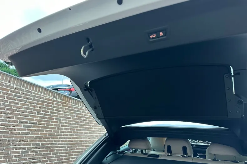 BMW X4 din 2021 cu 68.000 km - oferta BMW156545 - foto 31