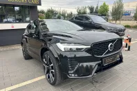 Volvo XC60 din 2023 cu 118.000 km - oferta VOL156546 - foto 2