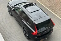 Volvo XC60 din 2023 cu 118.000 km - oferta VOL156546 - foto 5