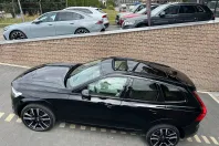 Volvo XC60 din 2023 cu 118.000 km - oferta VOL156546 - foto 6