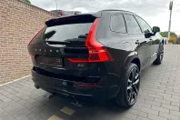 Volvo XC60 din 2023 cu 118.000 km - oferta VOL156546 - foto 7