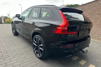 Volvo XC60 din 2023 cu 118.000 km - oferta VOL156546 - foto 8