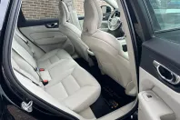 Volvo XC60 din 2023 cu 118.000 km - oferta VOL156546 - foto 11