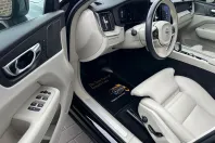 Volvo XC60 din 2023 cu 118.000 km - oferta VOL156546 - foto 12
