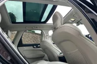 Volvo XC60 din 2023 cu 118.000 km - oferta VOL156546 - foto 13