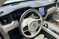 Volvo XC60 din 2023 cu 118.000 km - oferta VOL156546 - foto 16