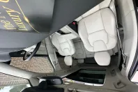 Volvo XC60 din 2023 cu 118.000 km - oferta VOL156546 - foto 17