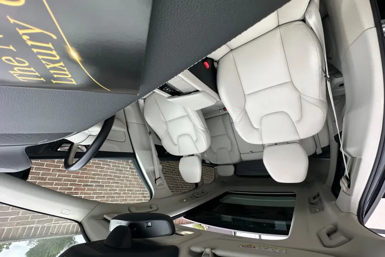 Volvo XC60 din 2023 cu 118.000 km - oferta VOL156546 - foto 17