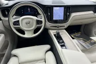 Volvo XC60 din 2023 cu 118.000 km - oferta VOL156546 - foto 18
