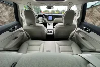 Volvo XC60 din 2023 cu 118.000 km - oferta VOL156546 - foto 19